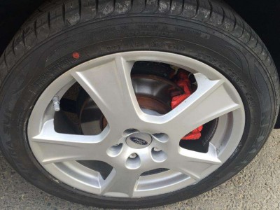 IMG_1386.JPG (160.3 KiB) Vizualizat de 1440 ori IMG_1386.JPG