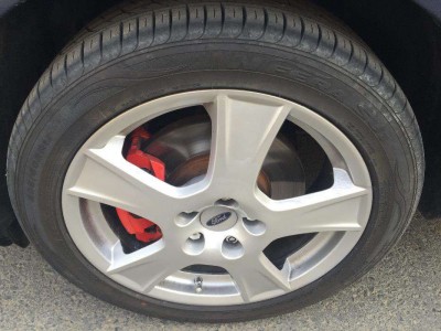 IMG_1387.JPG (166.83 KiB) Vizualizat de 1440 ori IMG_1387.JPG