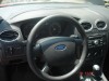 DSC00366_resize_resize.JPG