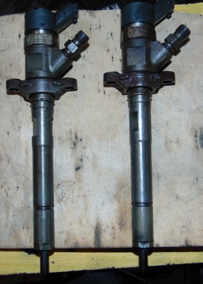 DSC00098_resize.JPG (204.31 KiB) Vizualizat de 1008 ori DSC00098_resize.JPG