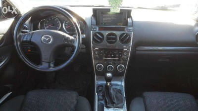 50535811_8_1000x700_vand-mazda-6-break-gpl-.jpg