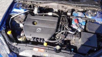 50535811_7_1000x700_vand-mazda-6-break-gpl-.jpg (117.49 KiB) Vizualizat de 2049 ori 50535811_7_1000x700_vand-mazda-6-break-gpl-.jpg