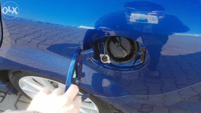 50535811_6_1000x700_vand-mazda-6-break-gpl-.jpg (56.98 KiB) Vizualizat de 2049 ori 50535811_6_1000x700_vand-mazda-6-break-gpl-.jpg