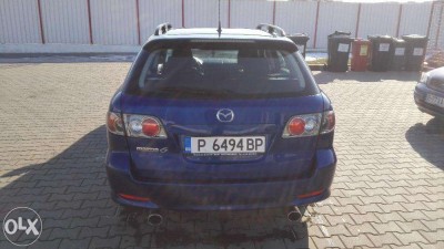 50535811_4_1000x700_vand-mazda-6-break-gpl-auto-moto-si-ambarcatiuni.jpg (76.16 KiB) Vizualizat de 2049 ori 50535811_4_1000x700_vand-mazda-6-break-gpl-auto-moto-si-ambarcatiuni.jpg