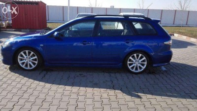 50535811_3_1000x700_vand-mazda-6-break-gpl-mazda.jpg (78.17 KiB) Vizualizat de 2049 ori 50535811_3_1000x700_vand-mazda-6-break-gpl-mazda.jpg