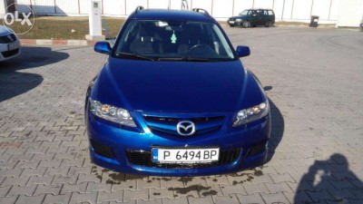 50535811_1_1000x700_vand-mazda-6-break-gpl-bucuresti.jpg (69.52 KiB) Vizualizat de 2049 ori 50535811_1_1000x700_vand-mazda-6-break-gpl-bucuresti.jpg