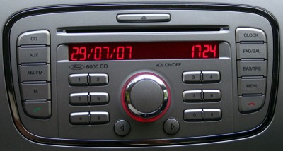 sony2.jpg (99.26 KiB) Vizualizat de 1639 ori sony2.jpg