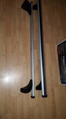 20160107_181709.jpg