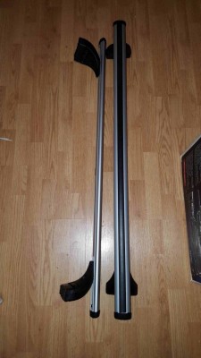 20160107_181729.jpg