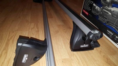 20160107_181752.jpg