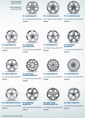 s-max.jpg