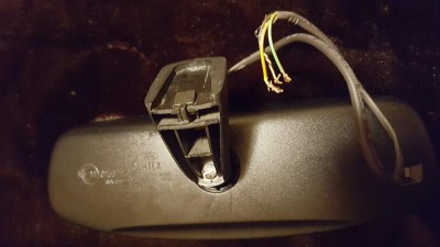 rps20160111_194350.jpg (34.71 KiB) Vizualizat de 8565 ori rps20160111_194350.jpg