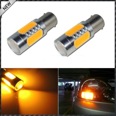 2pcs-High-Power-7-5W-Amber-Yellow-1157-S25-COB-Projector-LED-Replacement-Bulbs-For-Car.jpg