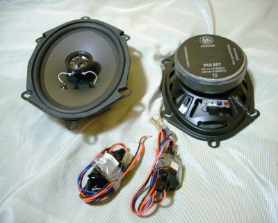 DSCN2595.JPG