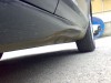 30062008295.jpg