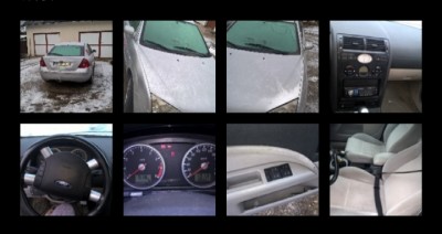 plex_wp_edited_image.jpg (135.69 KiB) Vizualizat de 1683 ori plex_wp_edited_image.jpg