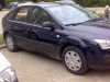 30062008298.jpg