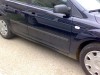 300620082931.jpg