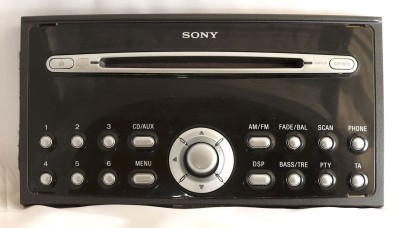 SONY_1.jpg