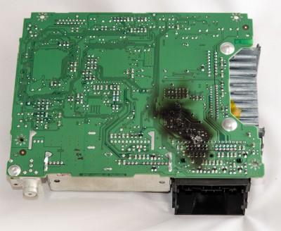 SONY_placa.jpg