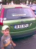 Mamaia.jpg