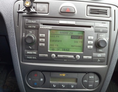 P60118-104344~02.jpg (146.07 KiB) Vizualizat de 2794 ori P60118-104344~02.jpg