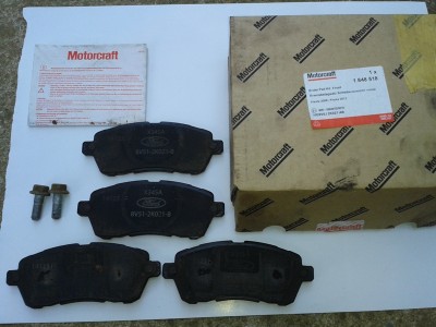 20150816_140629z.jpg (334.94 KiB) Vizualizat de 4002 ori 20150816_140629z.jpg