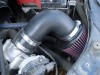 DSC00509.JPG