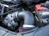 DSC00510.JPG