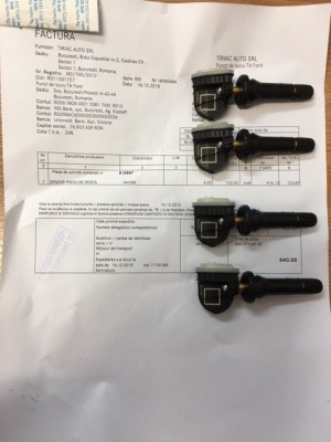 senzori.jpg (56.32 KiB) Vizualizat de 1375 ori senzori.jpg