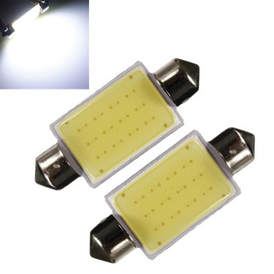 Big-Promotin-White-41MM-12-Chips-COB-C5W-Car-Auto-Festoon-Dome-Interior-LED-Lights-Lamp.jpg