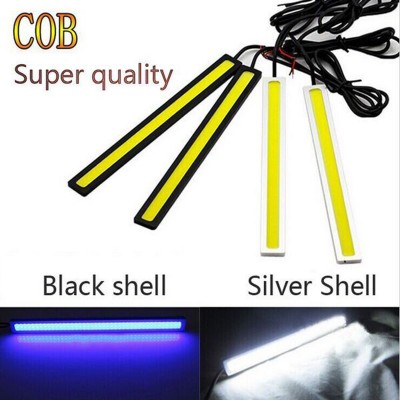 HTB1yxsVJFXXXXaPXFXXq6xXFXXX4.jpg