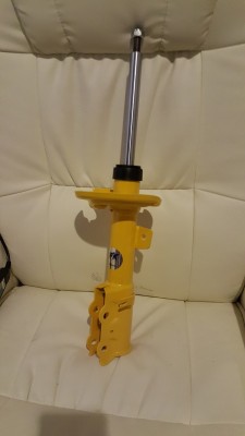 2016-01-19 07.05.23.jpg (169.17 KiB) Vizualizat de 2203 ori 2016-01-19 07.05.23.jpg