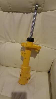 2016-01-19 07.05.43.jpg (183.13 KiB) Vizualizat de 2203 ori 2016-01-19 07.05.43.jpg