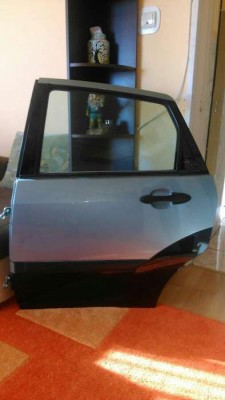 temp1.jpg (22.49 KiB) Vizualizat de 1724 ori temp1.jpg