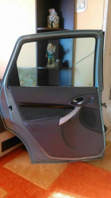 temp0.jpg (24.83 KiB) Vizualizat de 1739 ori temp0.jpg