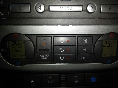 modul climatronic.jpg