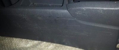 tunel lateral.jpg