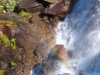 cascada.JPG