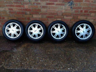 89456116_1_644x461_vand-jante-aliaj-originale-4-108-14-fiesta-ka-escort-focus-bucuresti.jpg (42.53 KiB) Vizualizat de 1968 ori 89456116_1_644x461_vand-jante-aliaj-originale-4-108-14-fiesta-ka-escort-focus-bucuresti.jpg