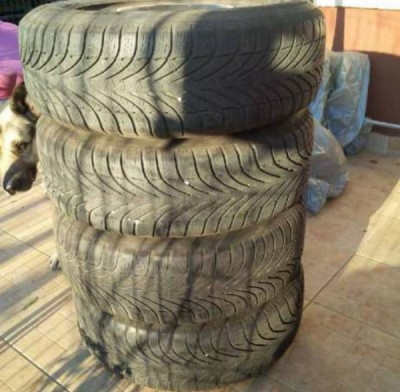 IMG_20160131_011523.JPG (120.57 KiB) Vizualizat de 706 ori IMG_20160131_011523.JPG