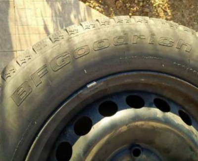 IMG_20160131_011453.JPG (81.21 KiB) Vizualizat de 706 ori IMG_20160131_011453.JPG