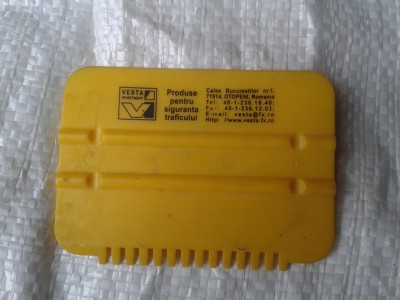 racleta vesta 1.1.jpg (531.23 KiB) Vizualizat de 3979 ori racleta vesta 1.1.jpg