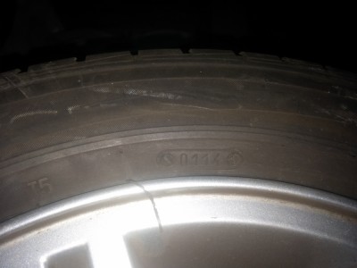 20160202_184324.jpg