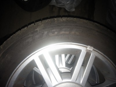 20160202_184315.jpg