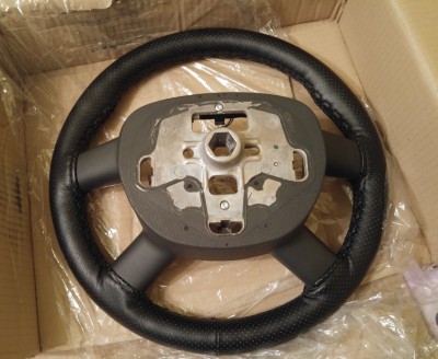 20160131_171426.jpg (223.08 KiB) Vizualizat de 1146 ori 20160131_171426.jpg