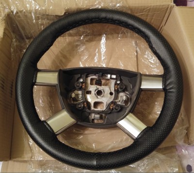 20160131_171415.jpg (224.8 KiB) Vizualizat de 1142 ori 20160131_171415.jpg