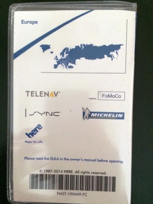 IMG_0842.JPG (216.24 KiB) Vizualizat de 1994 ori IMG_0842.JPG