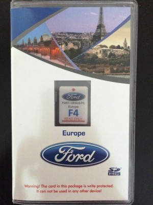 IMG_0838.JPG (226.06 KiB) Vizualizat de 1994 ori IMG_0838.JPG