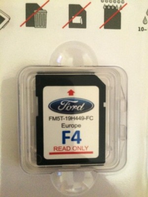 IMG_0837.JPG (198.6 KiB) Vizualizat de 1994 ori IMG_0837.JPG